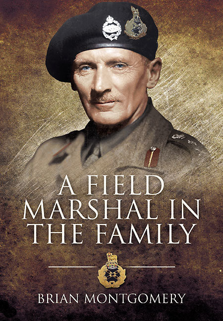 A Field Marshal in the Family