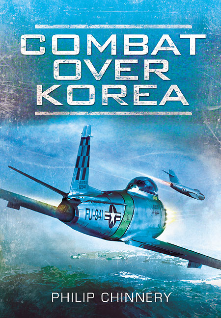 Kampf um Korea 