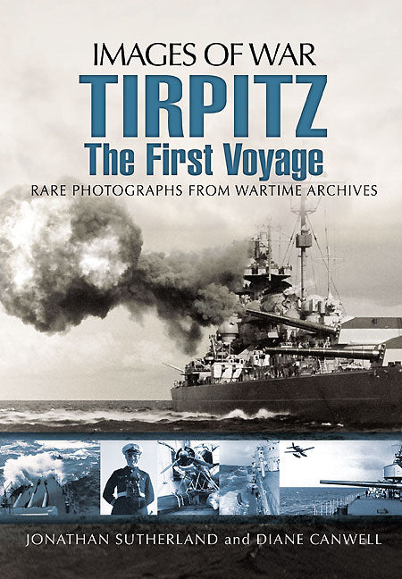 Tirpitz