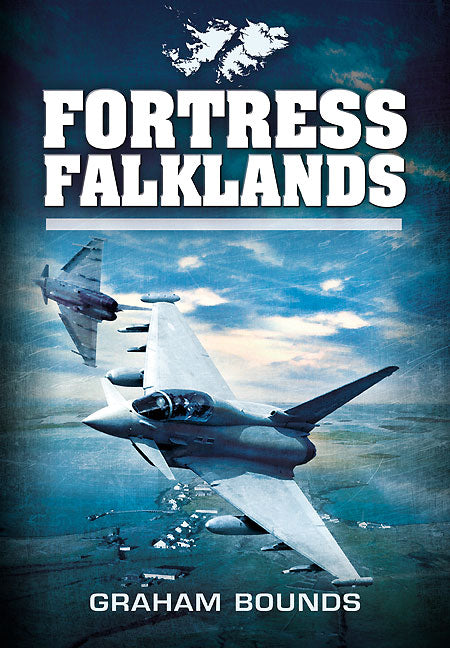 Fortress Falklands