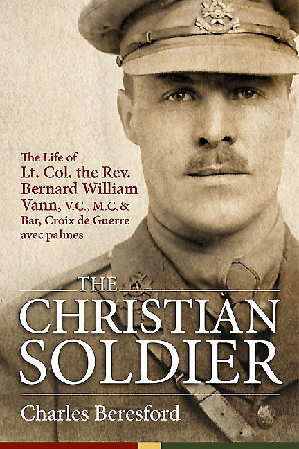 Der christliche Soldat 