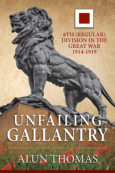 Unfailing Gallantry