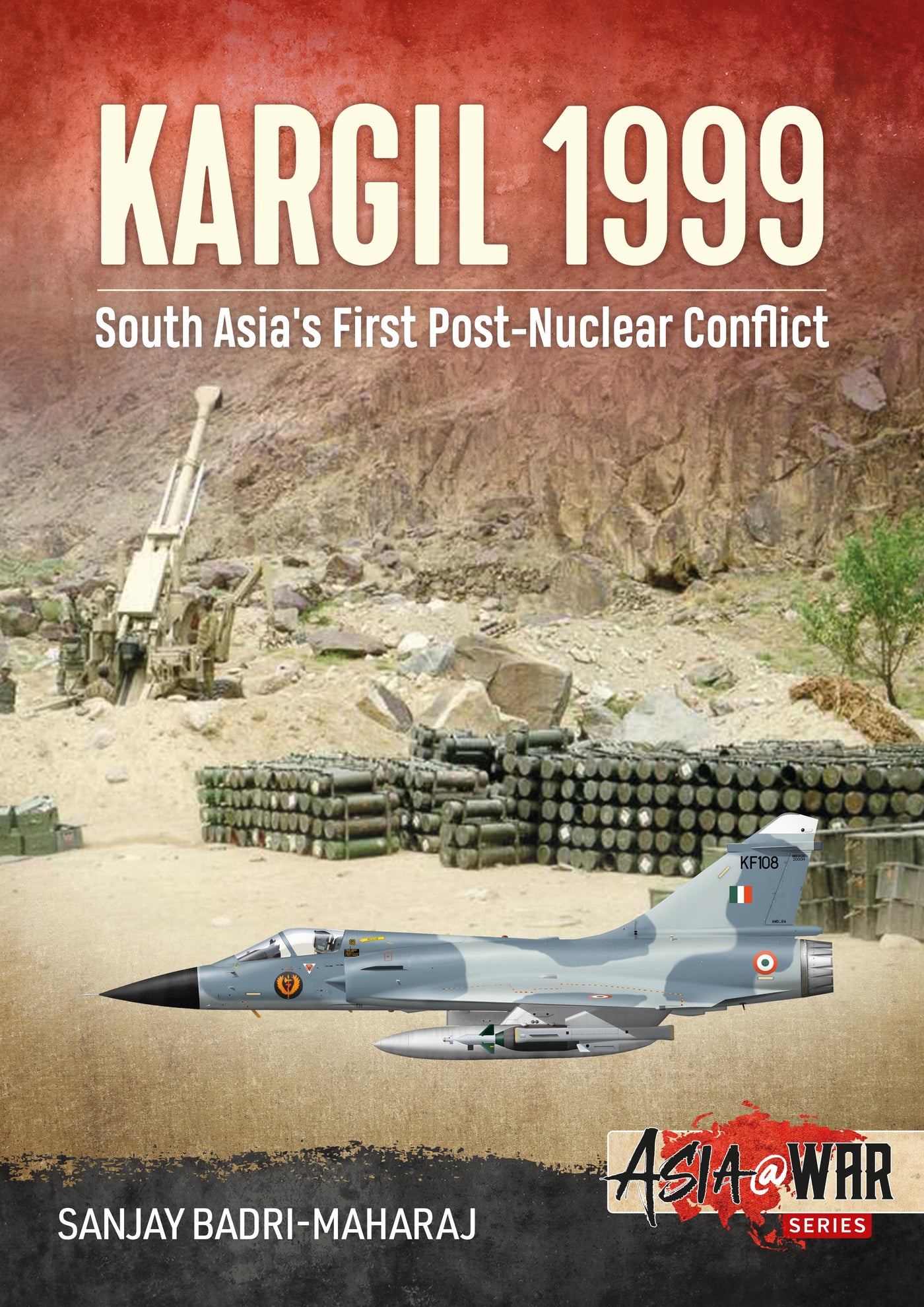 Kargil 1999