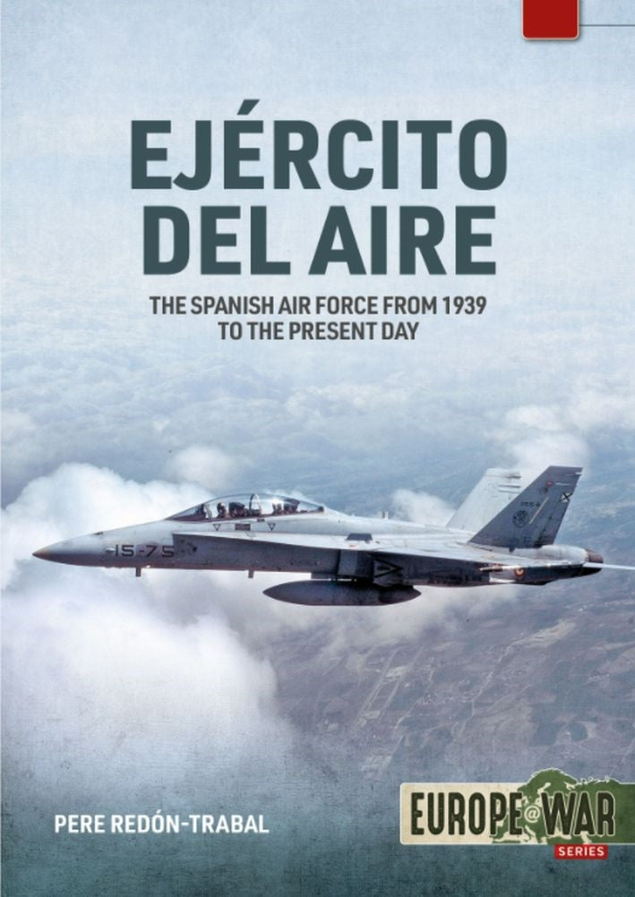 Ejército del Aire