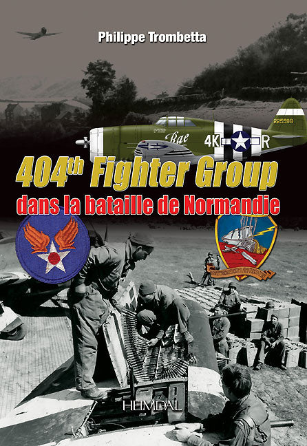 404. Jagdgruppe 
