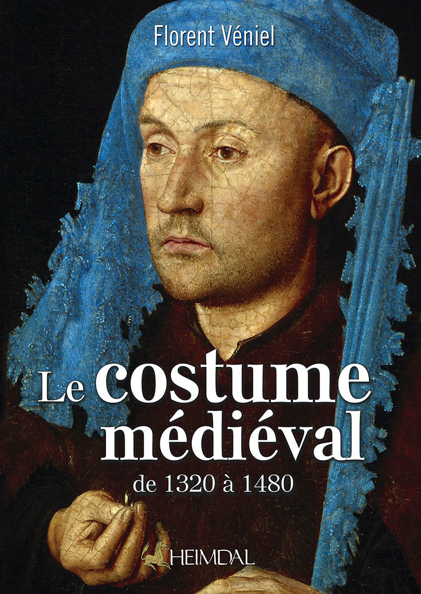 Le Costume Médiéval