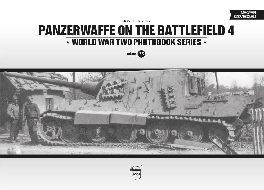 Panzerwaffe auf dem Battlefield 4 