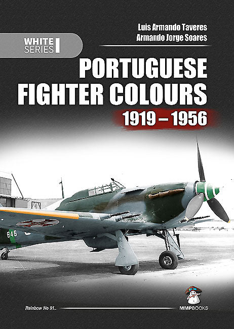 Portugiesische Kampffarben 1919-1956 