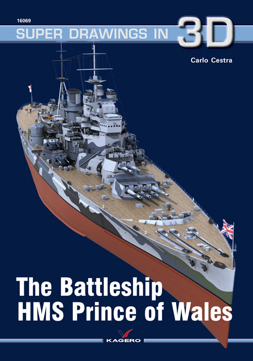 第二次世界大戦　イギリス軍　洋書　海軍　戦艦　護衛艦　軍隊　Ships UK 第二次世界大戦 イギリス軍 洋書 海軍 戦艦 護衛艦 軍隊 Ships