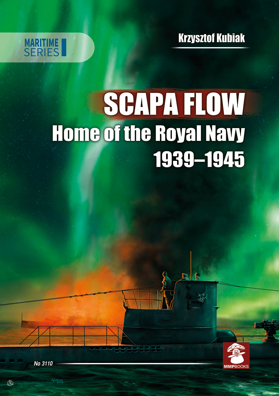 Scapa Flow