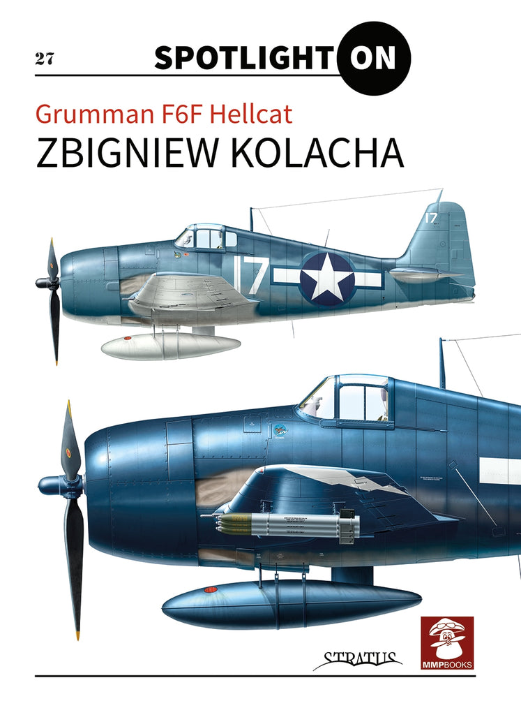 【値下げ】Grumman F6F Hellcat プレミアムコレクション Grumman F6F Hellcat VF-12, USS Randolph CV-15 US NAVY 1/72 Scale
