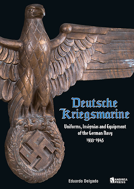 Deutsche Kriegsmarine