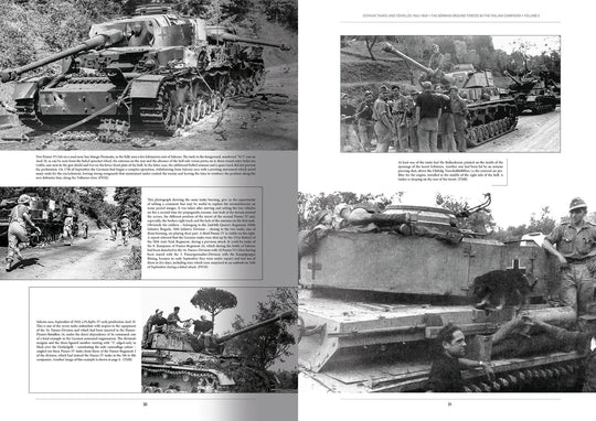 A.MIG-6265_1500_11_9434340a-