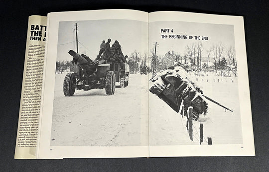 IMG_E0595_1cae6a3d-b76a-4fe7-