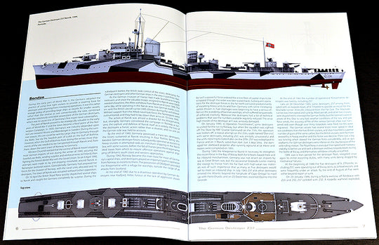 THE DESTROYERS - FRANCO NERO レゲエ The Destroyers – Franco Nero (Version 1) – Vinyl (7