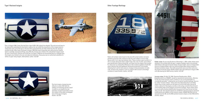 B-25 Mitchell, Vol. 1 : The A through D Models in World War II