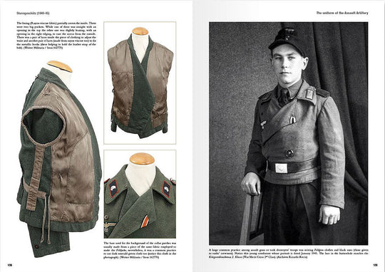 abt724g_e4a2821c-908f-412d-