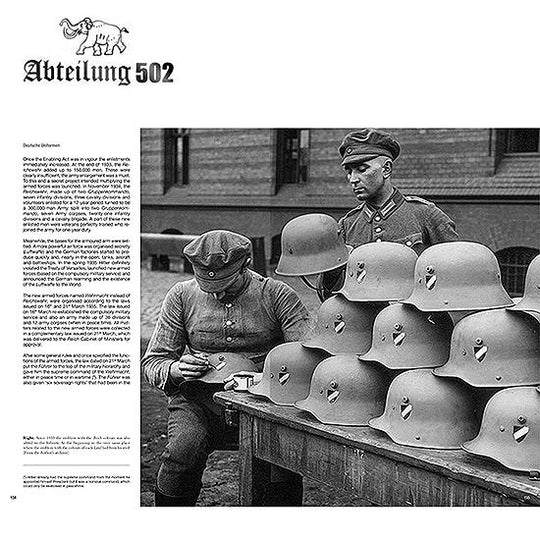 洋書 Deutsche Heeresuniformen und Ausruestung 9783613033269 Deutsche Heeresuniformen und Ausrüstung