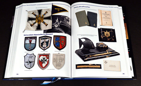Deutsche Kriegsmarine：Uniforms、Equipment WWII German Navy (Kriegsmarine) White Summer Uniform Set– Tunic