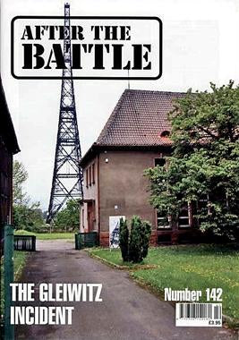 After The Battle Issue No. 142