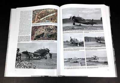 Operation „Fackel“ Die Invasion Nordafrikas: damals und heute 