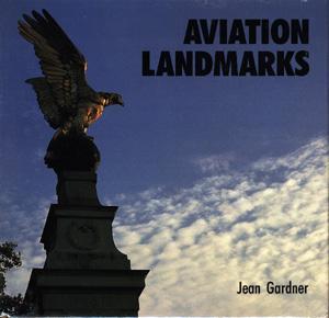 Aviation Landmarks