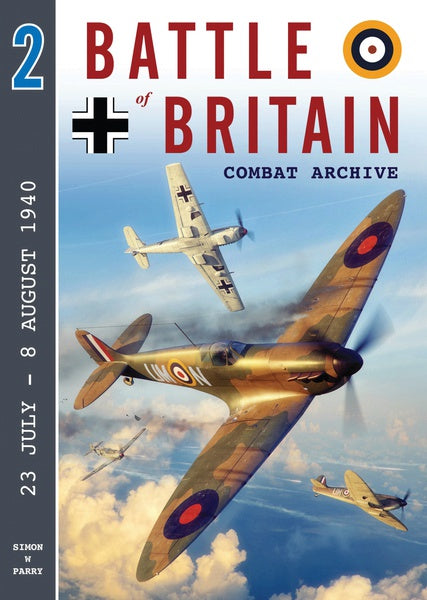 BATTLE OF BRITAIN 1940 – RZM Imports Inc BATTLE OF BRITAIN 1940 – RZM Imports Inc