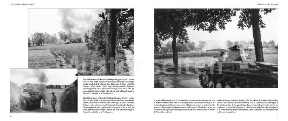 Brandenburg: Escape from the Halbe Pocket! – RZM Imports Inc