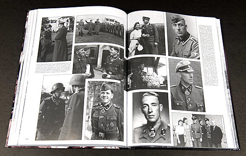 Totenkopf Archives – RZM Imports Inc