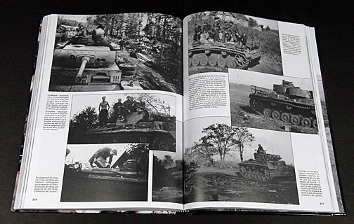 Totenkopf Archives – RZM Imports Inc