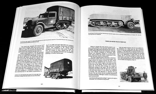 OLD MOUNTAIN×HALFTRUCK PRODUCTS Products – Tagged 