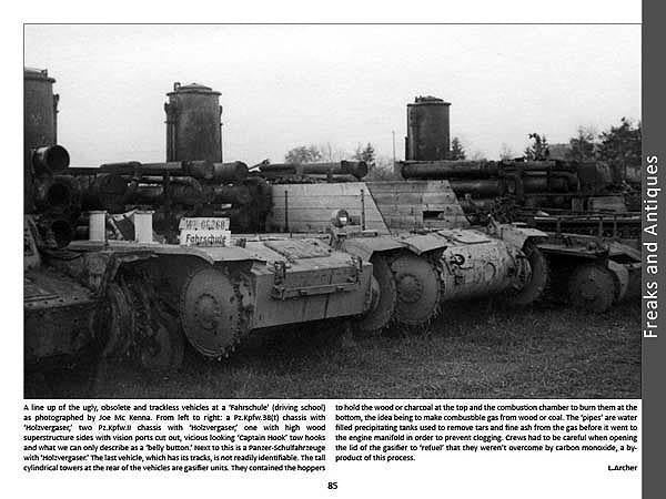 Panzerwrecks No. 10 – RZM Imports Inc Panzerwrecks No. 10 – RZM Imports Inc