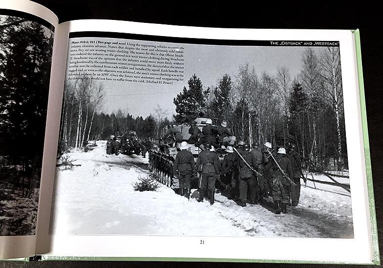 Panzerkampfgruppe Strachwitz – RZM Imports Inc