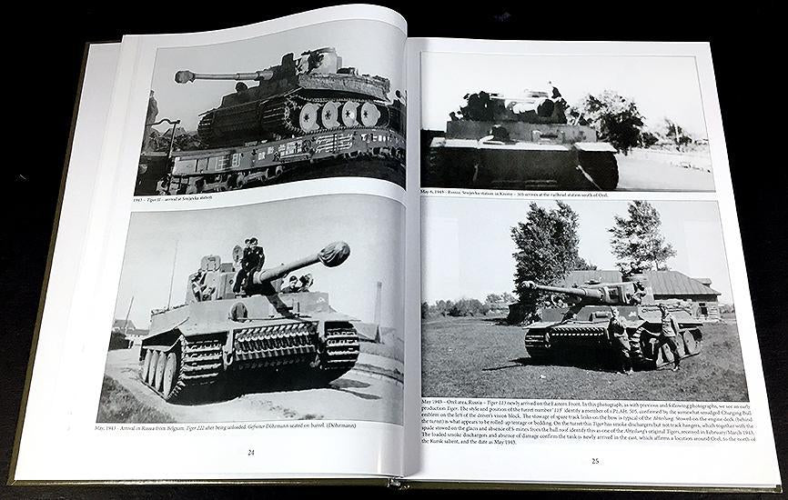 Charging Knights on the Eastern Front – RZM Imports Inc Charging Knights on the Eastern Front – RZM Imports Inc