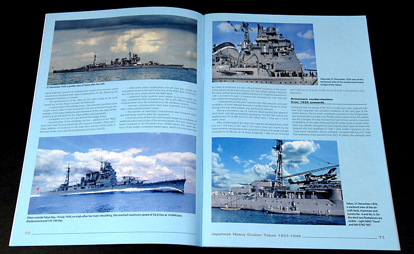洋書 Manuel Ocampo /virgin destroyer Amazon.co.jp: Virgin Destroyer : Ocampo, Manuel, Bloom