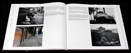 ENDKAMPF 1944-45 (Revised Edition) – RZM Imports Inc