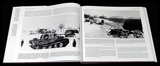 ENDKAMPF 1944-45 (Überarbeitete Ausgabe) 