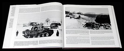 ENDKAMPF 1944-45 (Revised Edition)