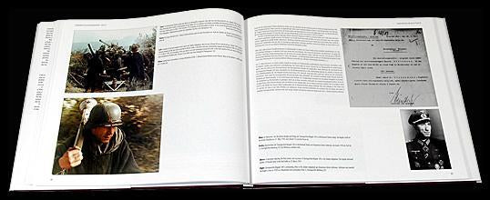 Endkampf : um das Reichsgebiet 1944/45 Ostfront 2nd Edition