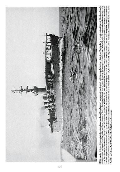 Die Flugzeugträger der kaiserlichen japanischen Marine und Armee Band 1 