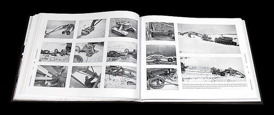 pws2022b_5a90349e-f9fd-4d83-