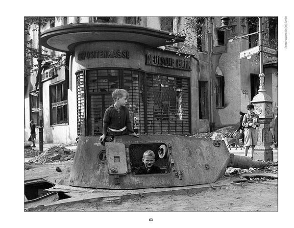 洋書 L'Art en Europe 1945-1953 L'Art en Europe: Les annees decisives, 1945-1953 da Ceysson