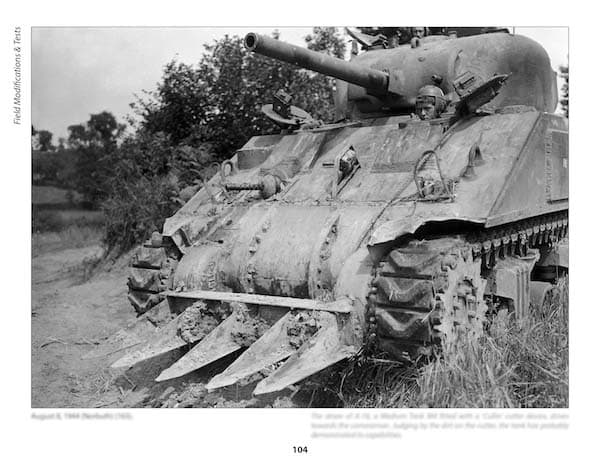 趣味 FORGOTTEN ARCHIVES 3 TMN: Read n' Reviewed: Forgotten Archives 3 The Lost Signal