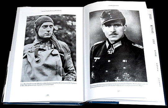 洋書 Deutsche Heeresuniformen und Ausruestung Deutsche Heeresuniformen und Ausrüstung: 1939-1945 : Cardona