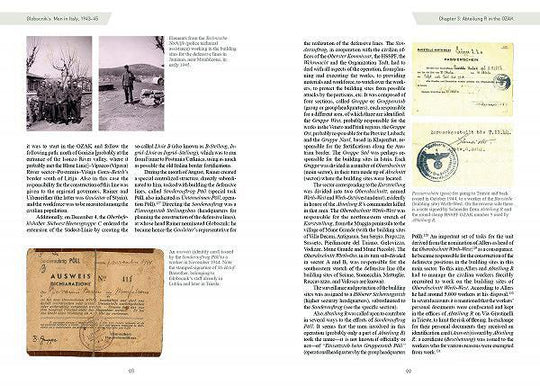 洋書 Globocnik's Men in Italy, 1943-45 Globocnik's Men in Italy, 1943-45 – RZM Imports Inc