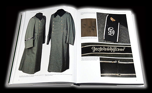 洋書 Deutsche Heeresuniformen und Ausruestung Amazon.com: Deutsche Heeresuniformen und Ausrüstung: 1933