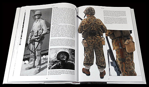 USMC MP 軍服セット USMC MP 軍服セット - メルカリ