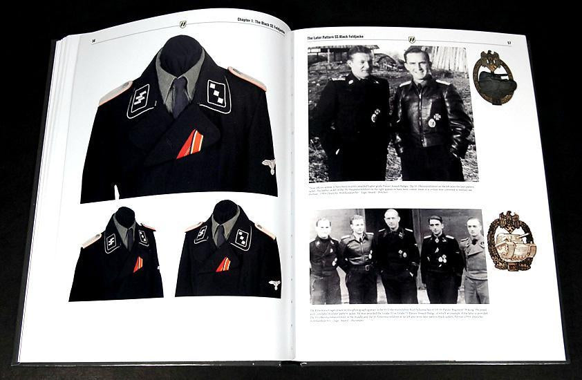 ドイツ第三帝国空軍官用雑誌４冊セット ドイツ第三帝国空軍官用雑誌4冊セット