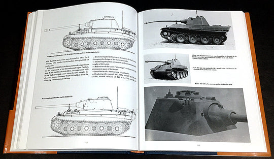 本、雑誌 絶版 希少本 洋書 PANTHER / Panther by Mirko Bayerl