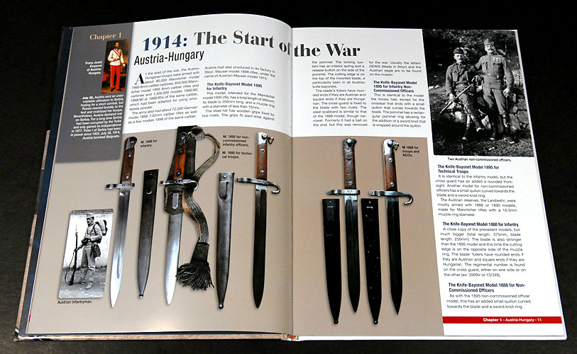 洋書 WAR PAPERS On War, Indexed Edition: Carl von Clausewitz, Michael Eliot